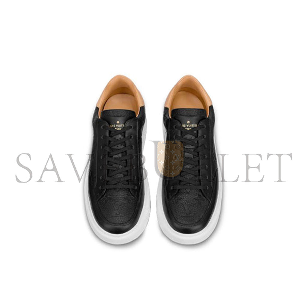 l**is V*t*n beverly hills sneaker 1a7wgl
